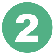 Step 2