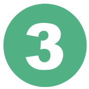 Step 3